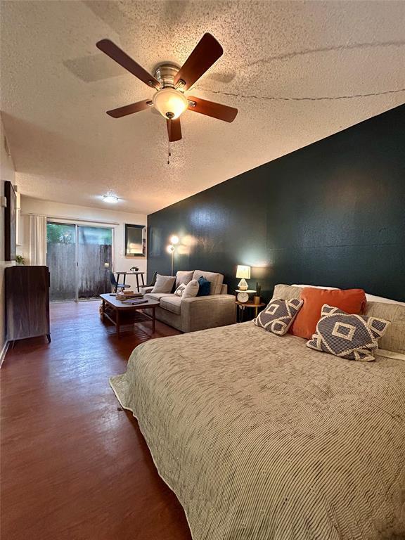 Building Photo - 4209 Avenue B Unit 110 Rental