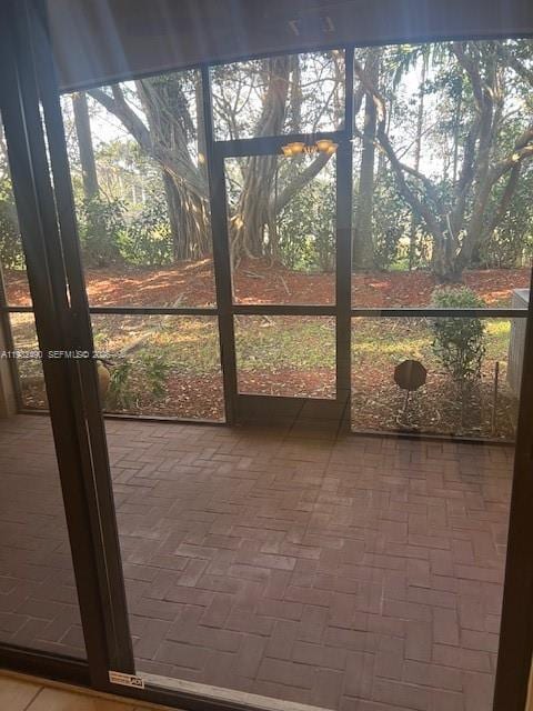 Photo - 3825 Tree Top Dr