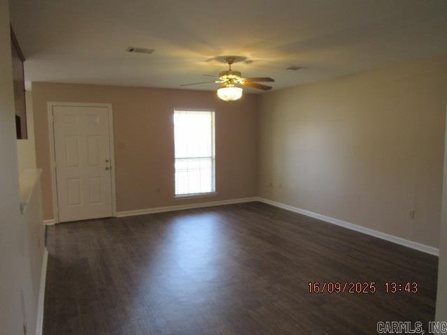 Photo - 2345 Remington Rd