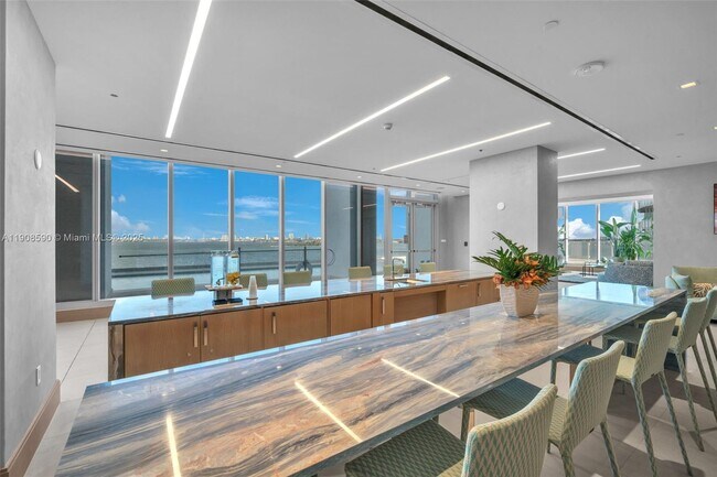 Photo - 700 NE 26th Terrace Unit 2603