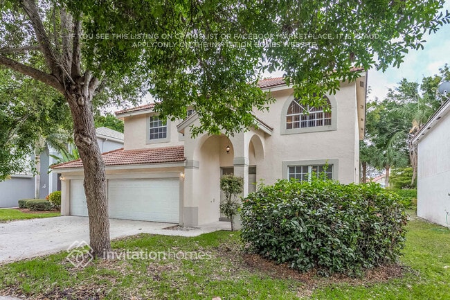 7729 Cedar Hurst Ct