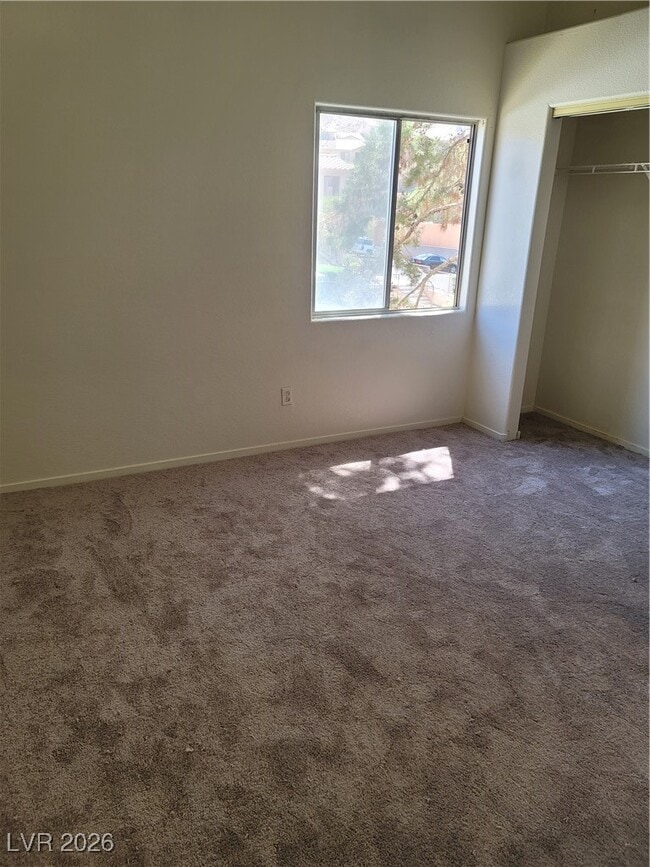 Photo - 2110 Los Feliz St Unit 2037