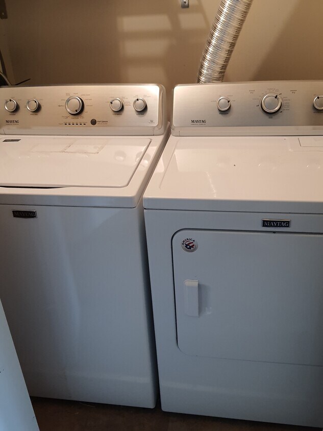 Photo - 11518 Joyceton Dr (Upper Marlboro, MD)