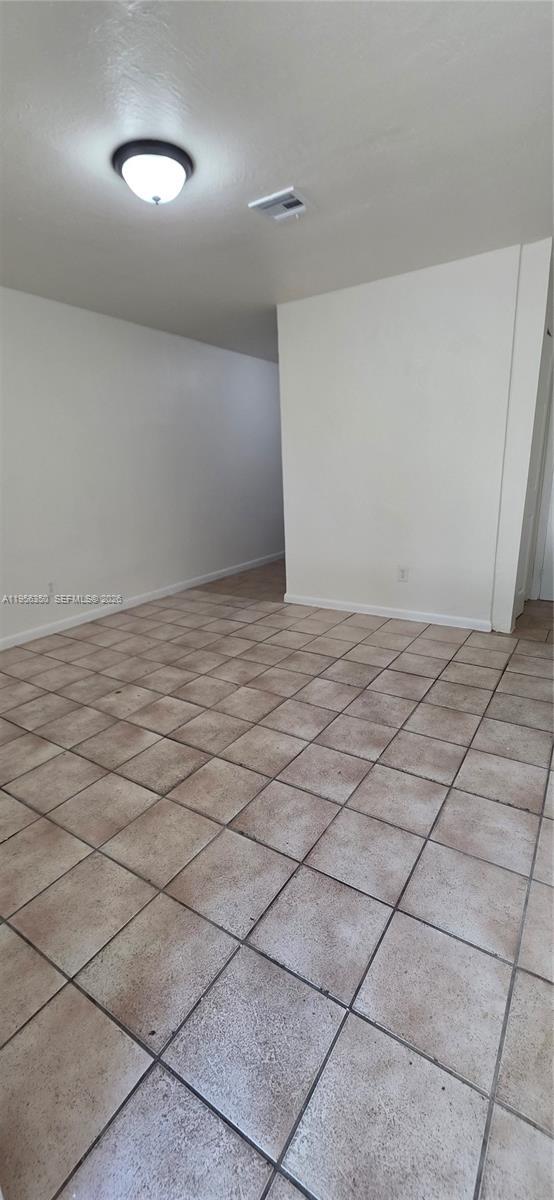 Photo - 848 NW 10th St Unidad 848