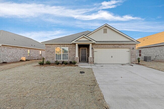 Photo - 12985 Juniors Dr