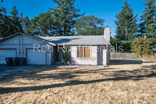 Photo - 13209 7th Ave Ct E