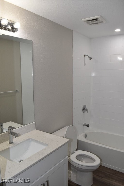 Building Photo - 289 Australian Dr Rental