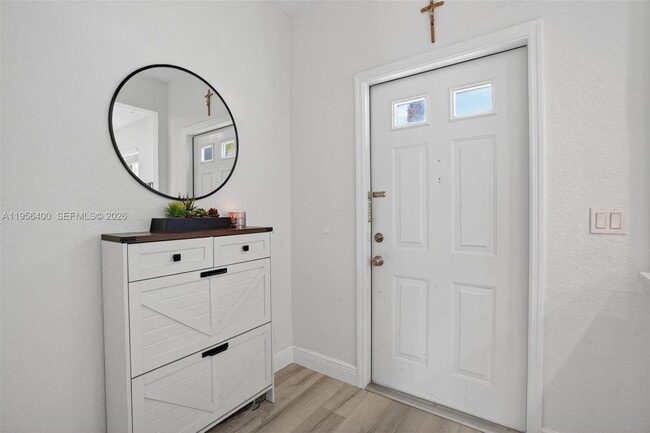 Photo - 8251 San Carlos Cir