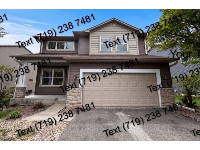Photo - 6749 Troy Ln N