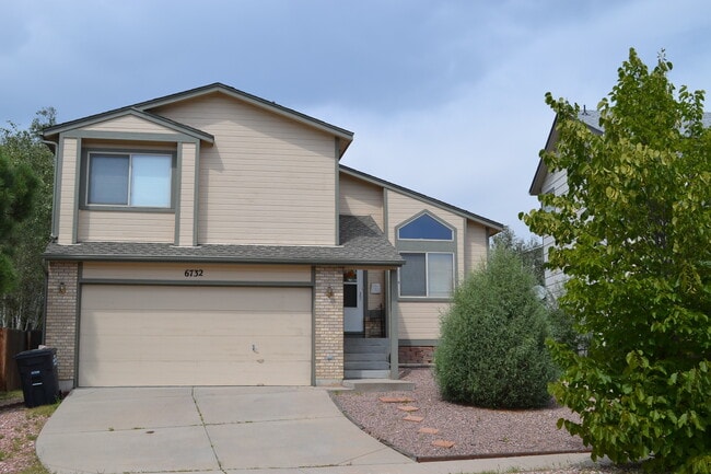 Building Photo - Beautiful 3 Bedroom Home in Sundown