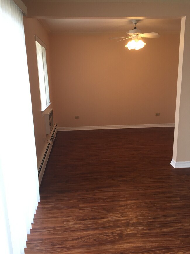 Photo - 6 Villa Verde Dr Unit 207