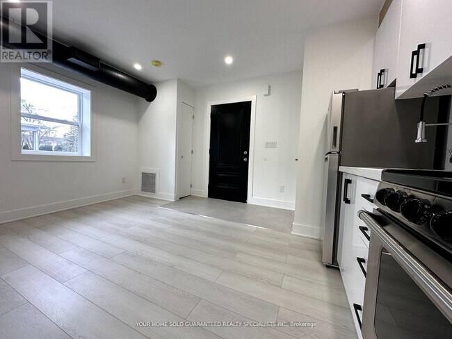 Photo - 41 Mosley St Unité A