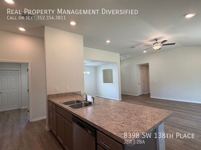 Photo - 8398 SW 138th Pl