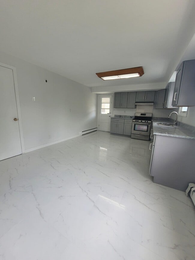Photo - 360 New York Ave Unit 1st floor