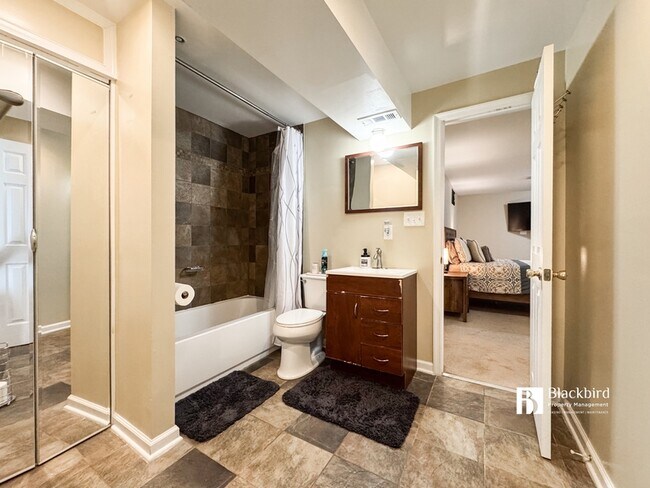 Photo - 13615 Tree Leaf Ct