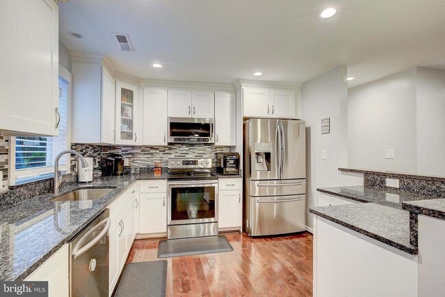 Photo - 3585 Loch Haven Dr