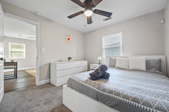 Photo - 76 Haygood Ave SE Unit Haygood A