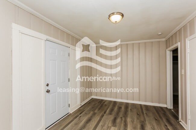 Photo - 3644 Meadow Ln