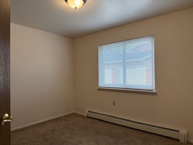 Photo - 5417 Imperial Ct Unidad 5417