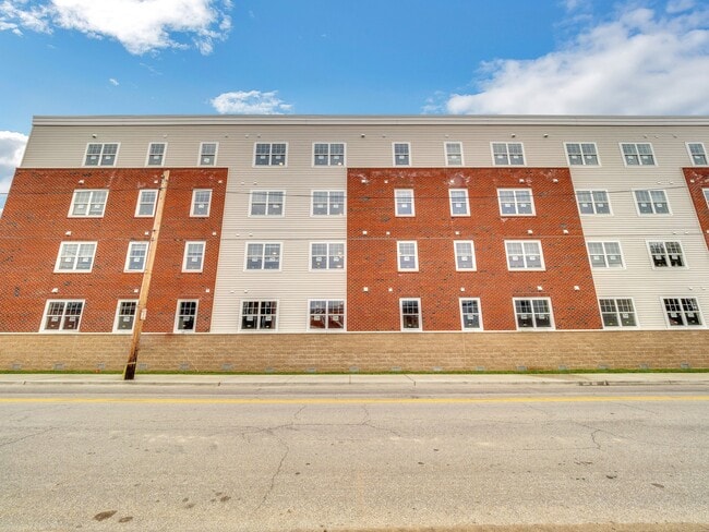 Photo - Hobbs Greene