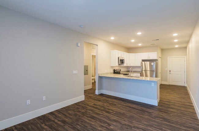 Photo - Retreat at Patriot Park