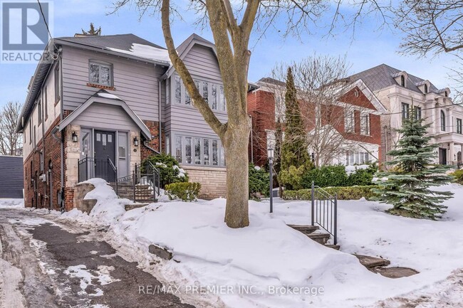 Photo - 5 Killarney Rd