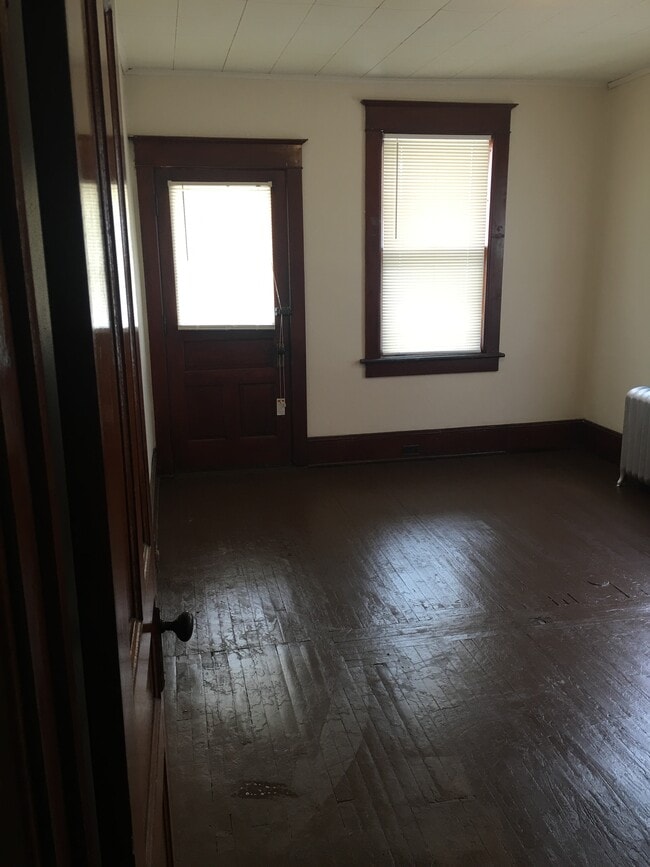 Photo - 1540 Northampton St Unit 1st floor