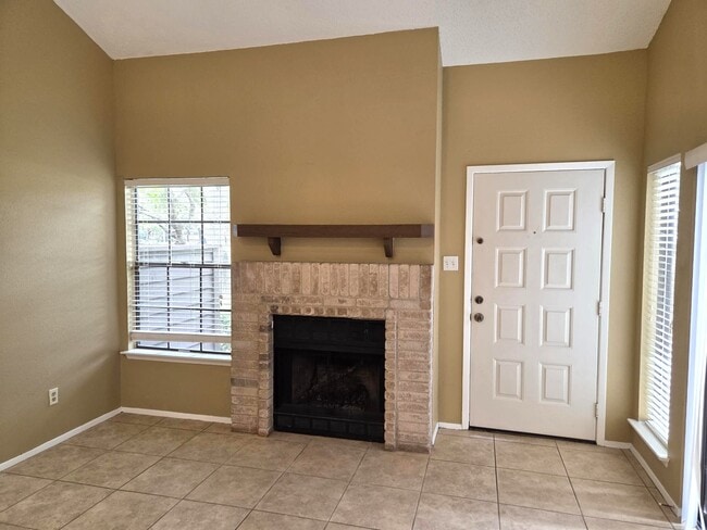 Photo - 2611 Grants Lake Blvd Unit 232