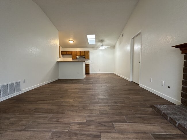 Photo - 2752 Moose Creek Ln