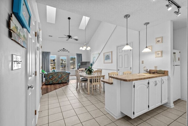 216 Double Eagle Dr Unit SI FL2-ID1382457P