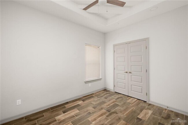 Photo - 10 Nightingale Ave Unit 4