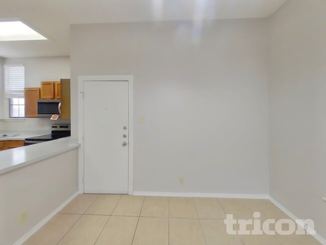 Photo - 7947 Flower Trail