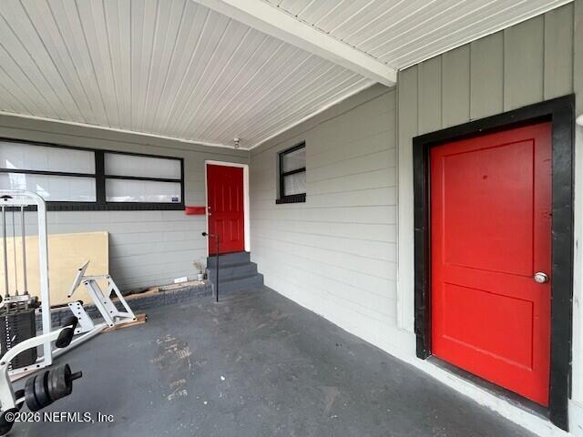 Photo - 3459 Rogero Rd