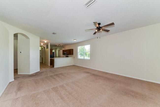 14338 Tree Swallow Way