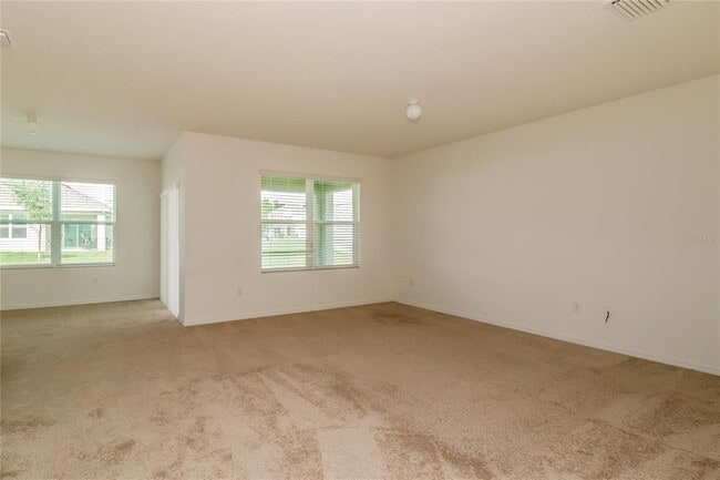 Photo - 4055 Bramblewood Loop
