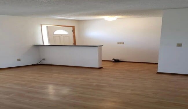 Photo - 3247 Chanute Pl