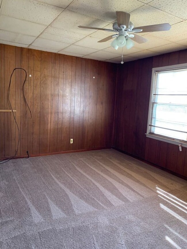 Photo - 213 Herbert St