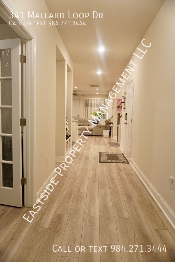 Photo - 341 Mallard Lp Dr