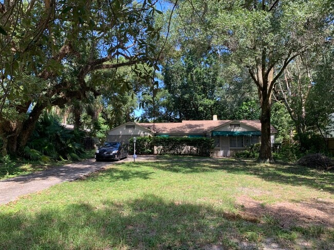 Photo - 1206 E Hanna Ave