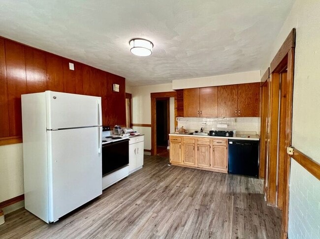 Photo - 41 Bell St Unit 1