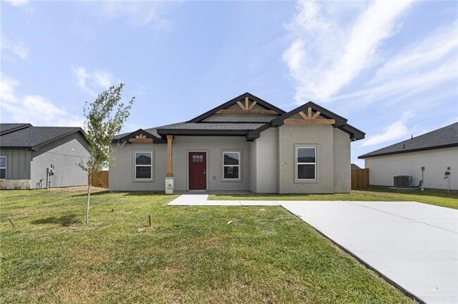 Photo - 1803 House Unity Dr