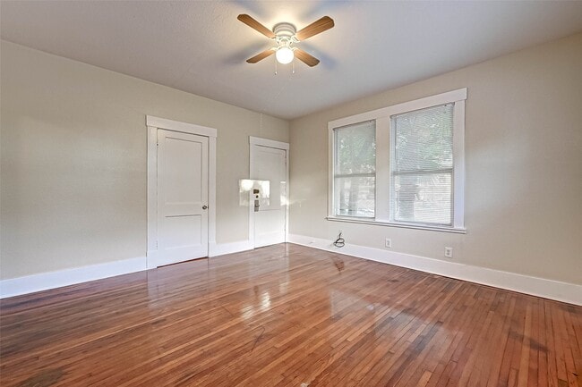 Photo - 1748 Richmond Ave Unit 4