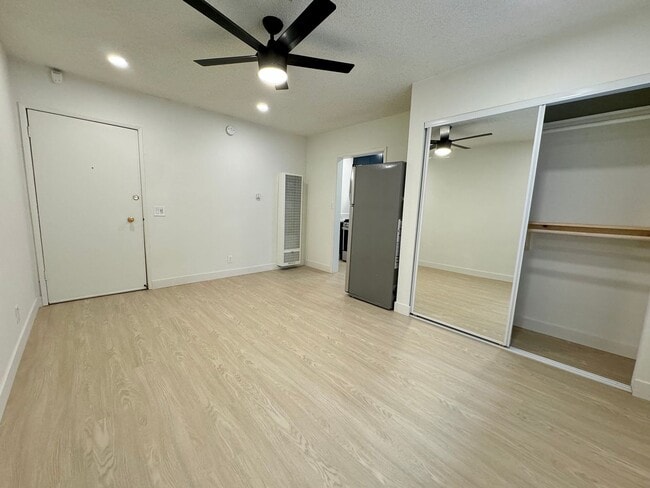 Photo - 3623 Keystone Av Unidad 6