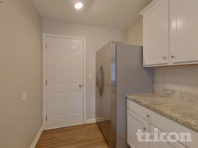 Photo - 9309 Creedmore Hills Dr