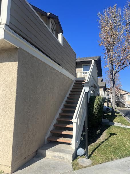 Photo - 6971 Knollcrest Ln Unidad #50 3200month