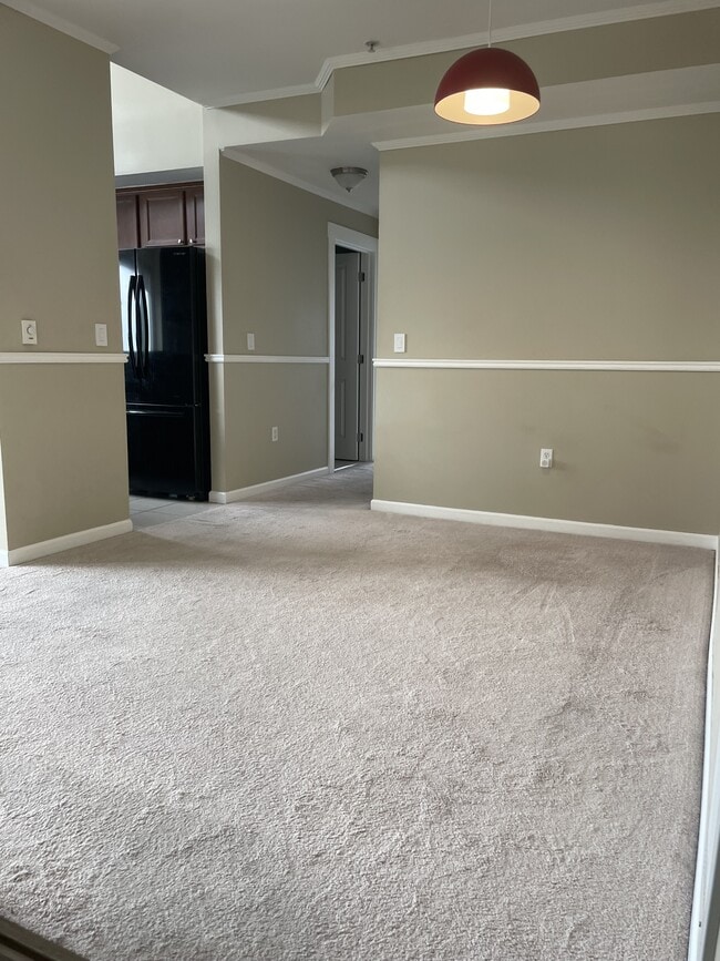 Photo - 2424 South 41st Street