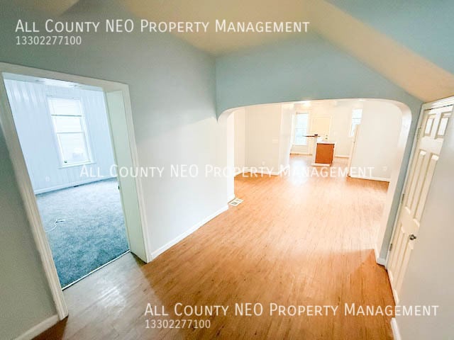 Photo - 470 Allyn St Unidad 1