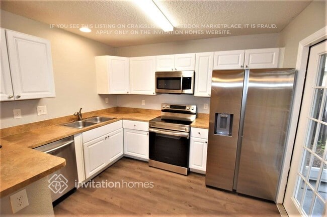 Photo - 22724 St Thomas Cir