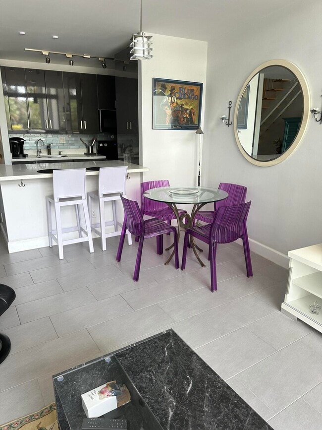 Photo - 3589 S Ocean Blvd Unit 37