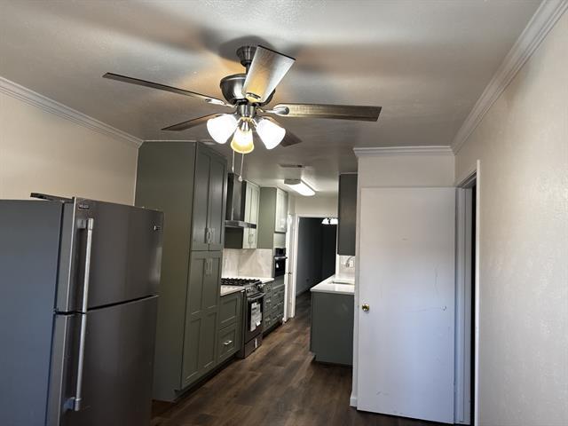 Photo - 13853 Leinsper Green Drive